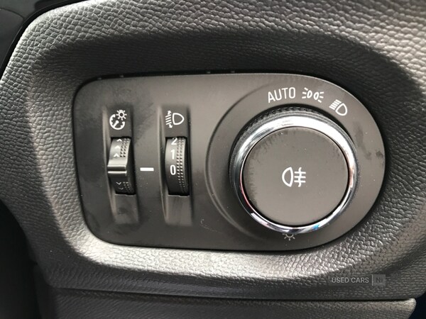 Used Vauxhall Corsa 2025 for sale - 76573899: Photo 31