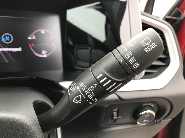Used Vauxhall Grandland 2023 for sale - 75614518: Photo 30