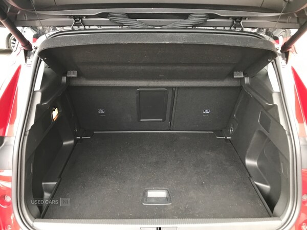 Used Vauxhall Grandland 2023 for sale - 75614518: Photo 8