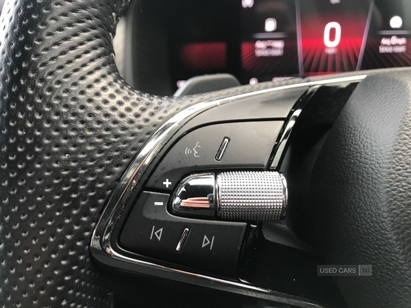 Used Skoda Kodiaq 2023 for sale - 77204730: Photo 20