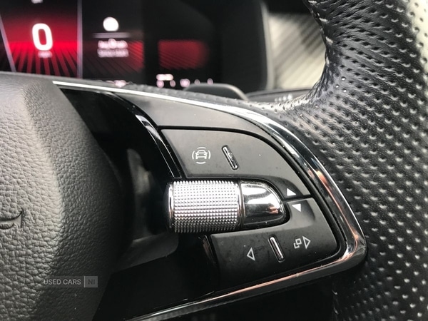 Used Skoda Kodiaq 2023 for sale - 77204730: Photo 22