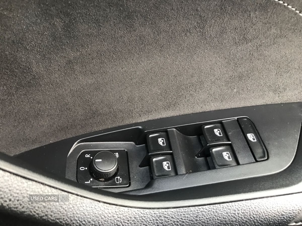 Used Skoda Kodiaq 2023 for sale - 77204730: Photo 23