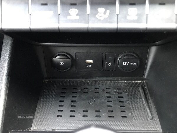 Used Hyundai KONA 2023 for sale - 77613164: Photo 17