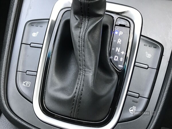 Used Hyundai KONA 2023 for sale - 77613164: Photo 18