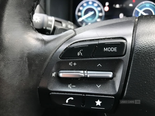 Used Hyundai KONA 2023 for sale - 77613164: Photo 20