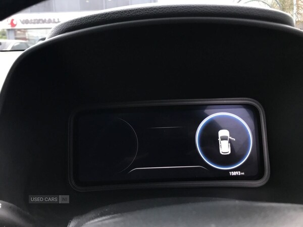 Used Hyundai KONA 2023 for sale - 77613164: Photo 22