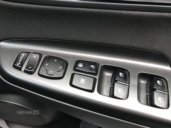 Used Hyundai KONA 2023 for sale - 77613164: Photo 23