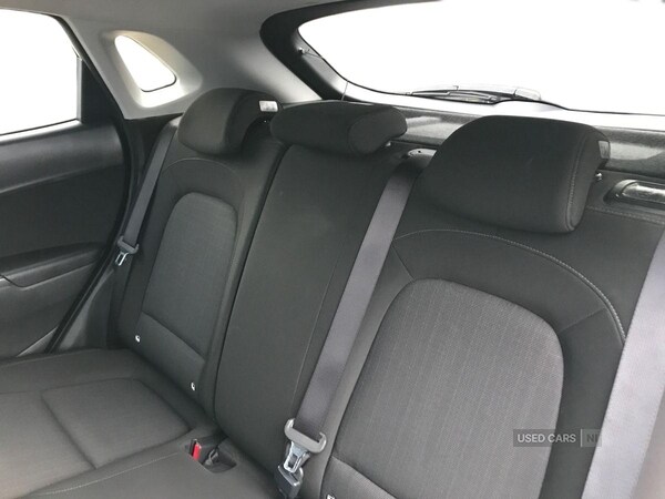 Used Hyundai KONA 2023 for sale - 77613164: Photo 7