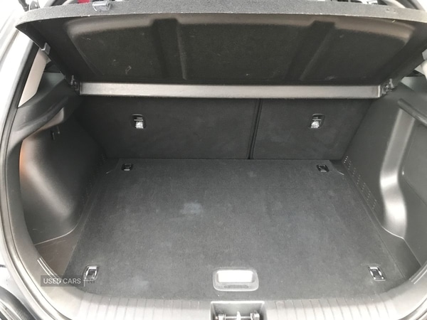 Used Hyundai KONA 2023 for sale - 77613164: Photo 8