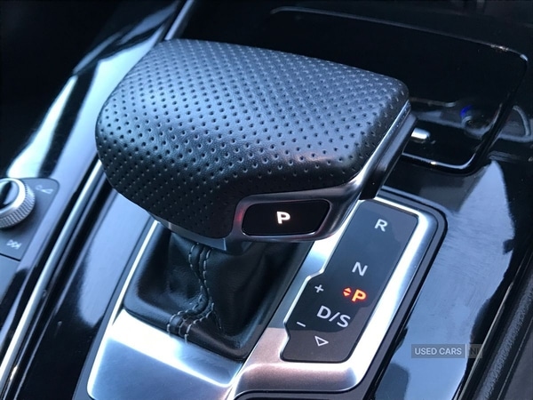 Used Audi A5 2022 for sale - 77479794: Photo 17