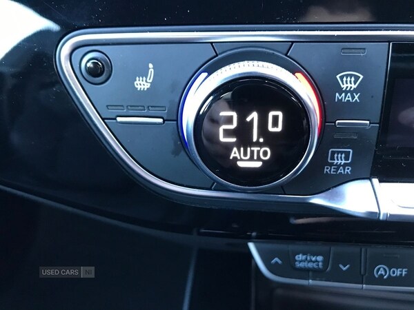 Used Audi A5 2022 for sale - 77479794: Photo 19