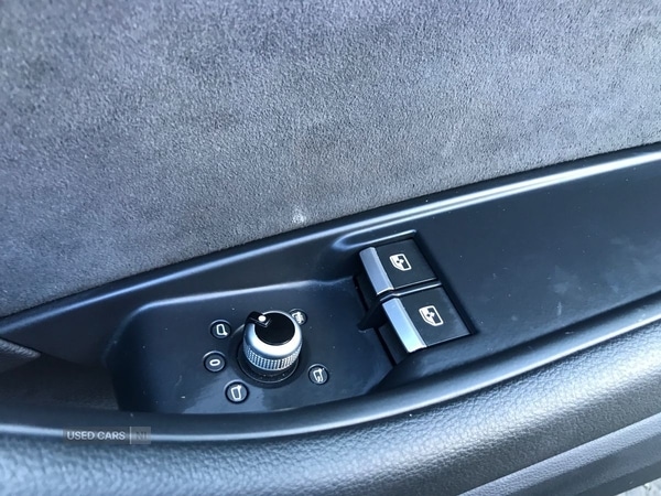 Used Audi A5 2022 for sale - 77479794: Photo 23