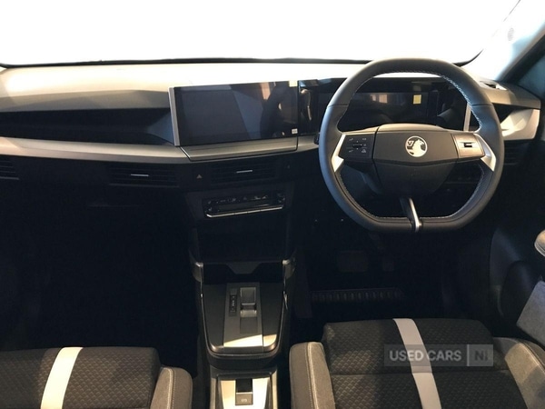 Used Audi A5 2022 for sale - 77479794: Photo 4