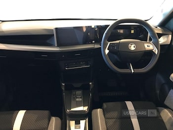 Used Audi A5 2022 for sale - 77479794: Photo