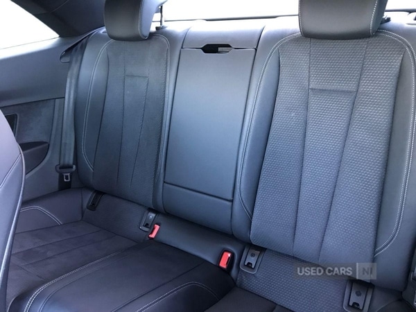 Used Audi A5 2022 for sale - 77479794: Photo 7