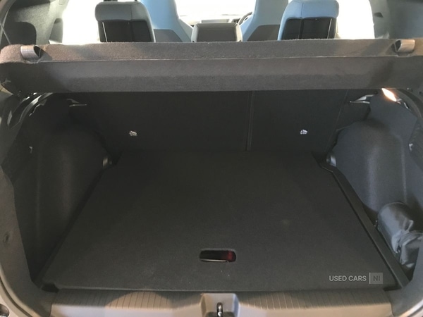 Used Audi A5 2022 for sale - 77479794: Photo 8