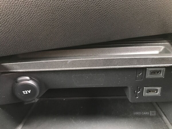 Used Vauxhall Astra 2024 for sale - 76153409: Photo 22