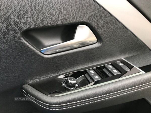 Used Vauxhall Astra 2024 for sale - 76153409: Photo 23