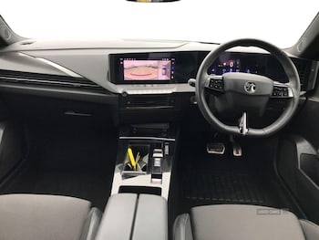 Used Vauxhall Astra 2023 for sale - 78128334: Photo