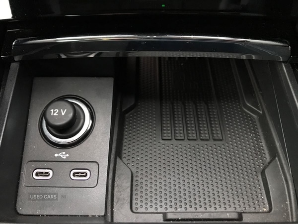 Used Skoda Karoq 2024 for sale - 77217712: Photo 18