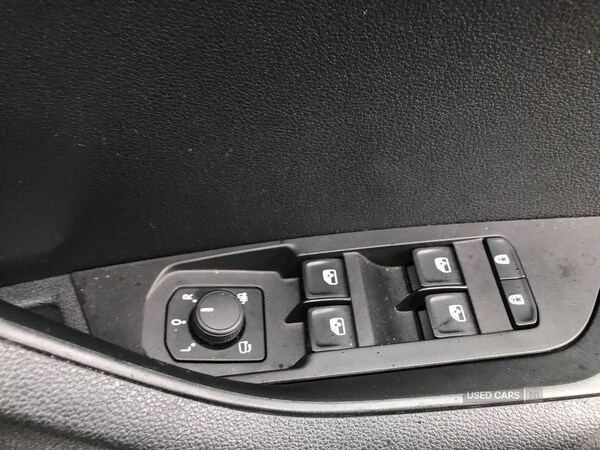 Used Skoda Karoq 2024 for sale - 77217712: Photo 23