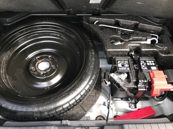 Used Toyota Corolla 2022 for sale - 76433420: Photo 13