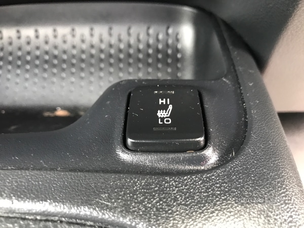 Used Toyota Corolla 2022 for sale - 76433420: Photo 16