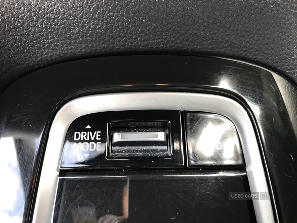 Used Toyota Corolla 2022 for sale - 76433420: Photo 18