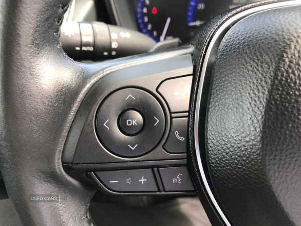 Used Toyota Corolla 2022 for sale - 76433420: Photo 25