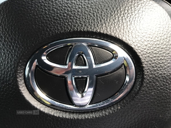 Used Toyota Corolla 2022 for sale - 76433420: Photo 26