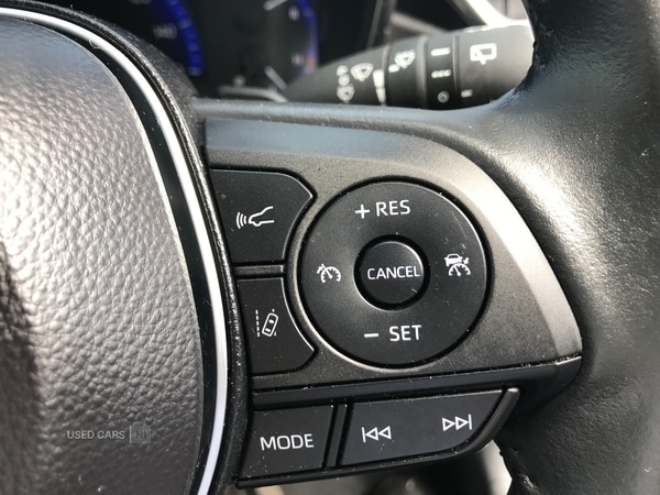 Used Toyota Corolla 2022 for sale - 76433420: Photo 27