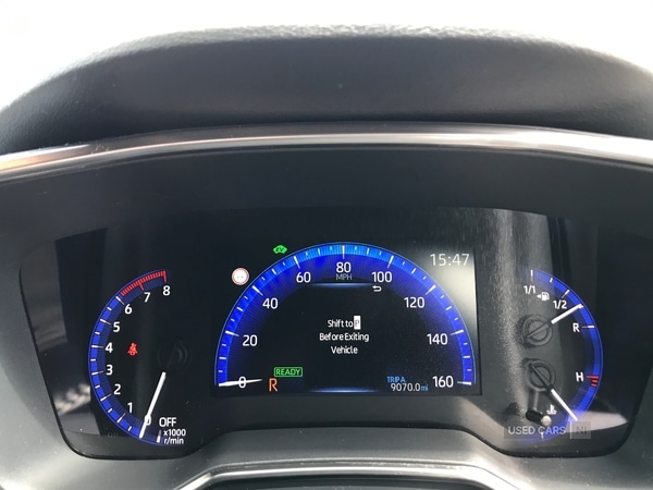 Used Toyota Corolla 2022 for sale - 76433420: Photo 28