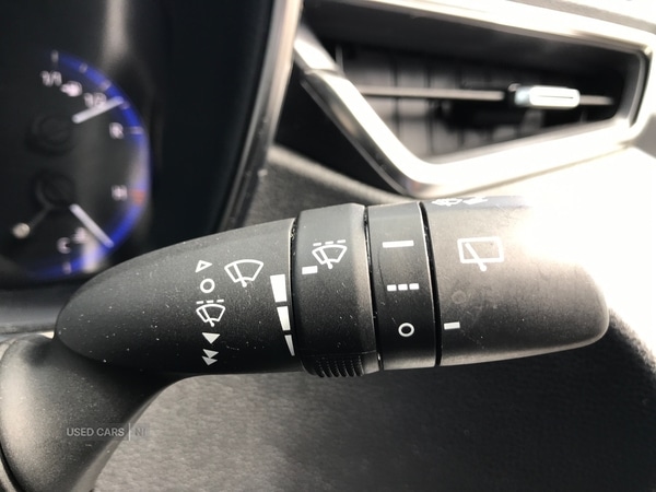 Used Toyota Corolla 2022 for sale - 76433420: Photo 29