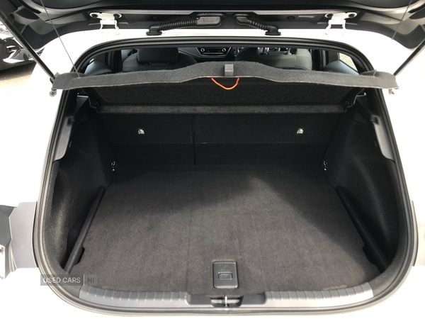 Used Toyota Corolla 2022 for sale - 76433420: Photo 8