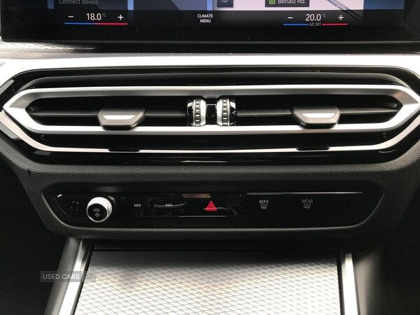 Used BMW 3 Series 2024 for sale - 77479850: Photo 16