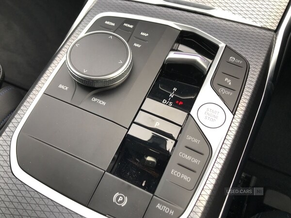 Used BMW 3 Series 2024 for sale - 77479850: Photo 17