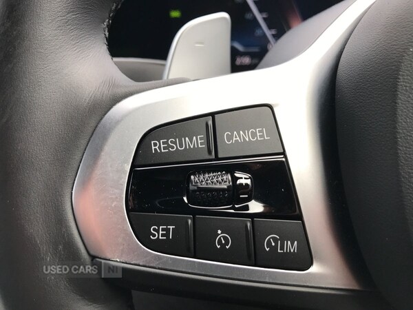 Used BMW 3 Series 2024 for sale - 77479850: Photo 20