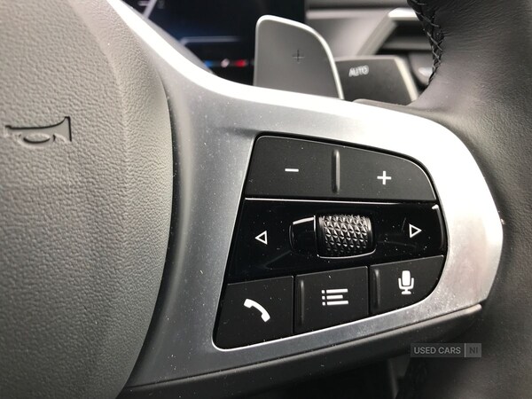 Used BMW 3 Series 2024 for sale - 77479850: Photo 21