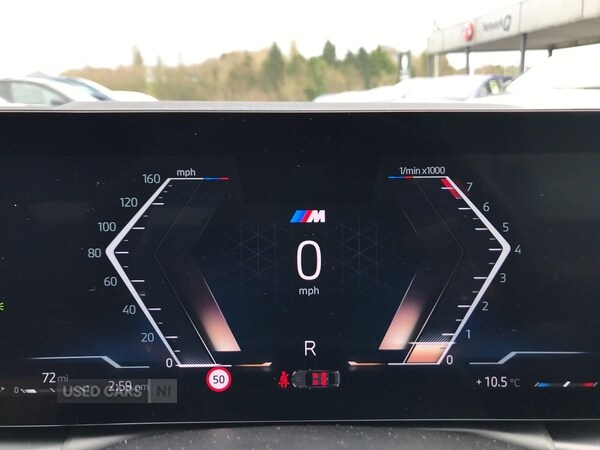 Used BMW 3 Series 2024 for sale - 77479850: Photo 22