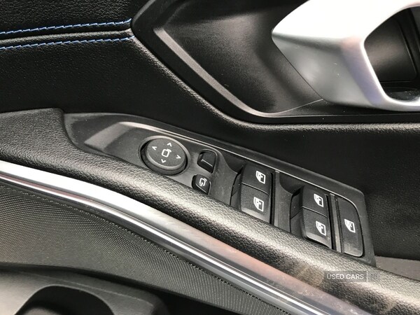 Used BMW 3 Series 2024 for sale - 77479850: Photo 23