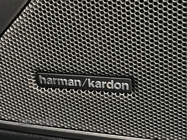 Used BMW 3 Series 2024 for sale - 77479850: Photo 24