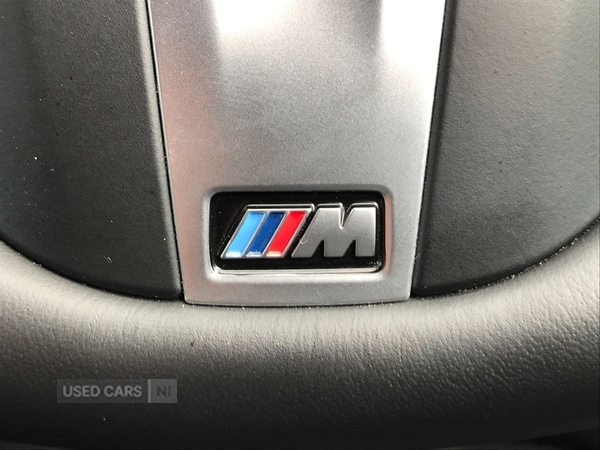 Used BMW 3 Series 2024 for sale - 77479850: Photo 25