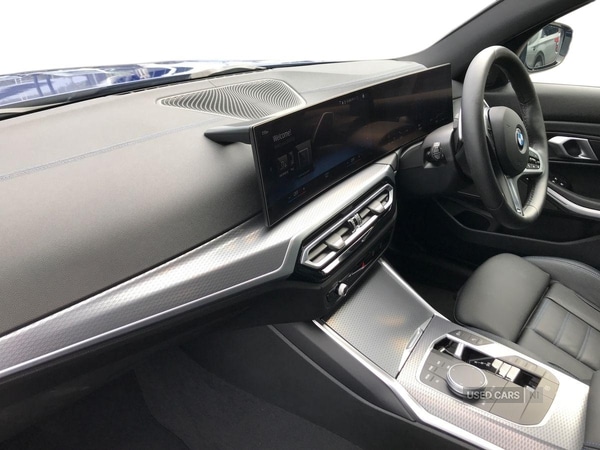 Used BMW 3 Series 2024 for sale - 77479850: Photo 5