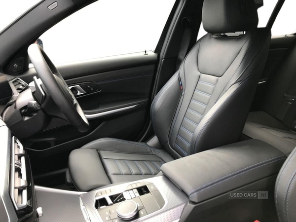 Used BMW 3 Series 2024 for sale - 77479850: Photo 6