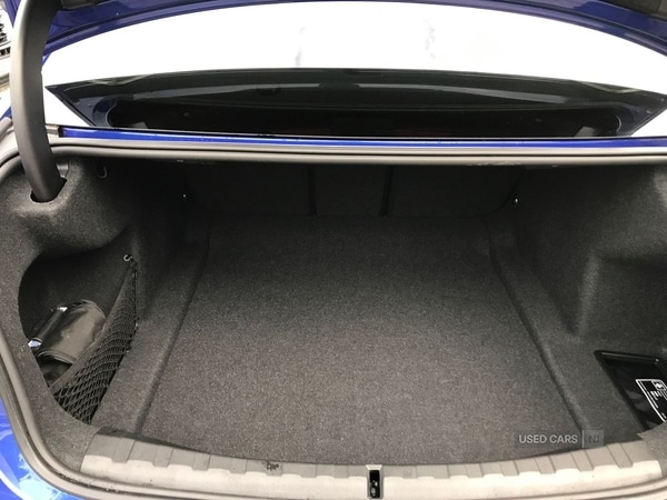 Used BMW 3 Series 2024 for sale - 77479850: Photo 8