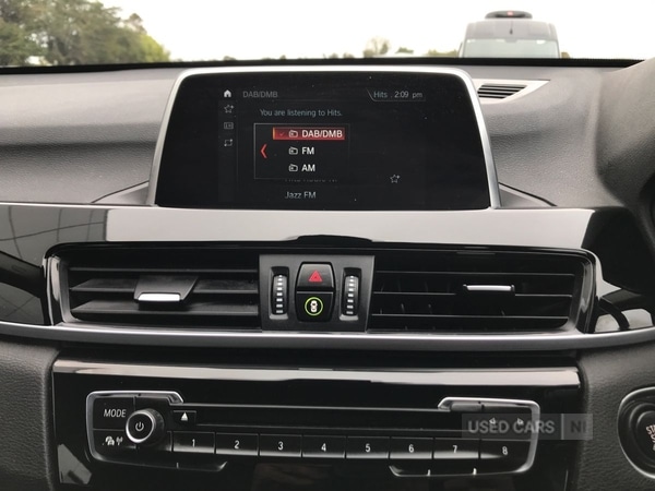 Used BMW X1 2020 for sale - 77637973: Photo 13