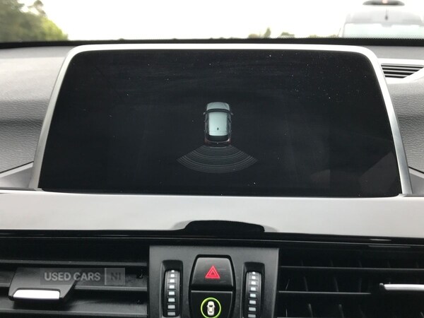 Used BMW X1 2020 for sale - 77637973: Photo 17