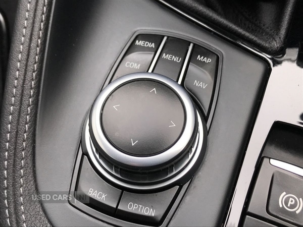 Used BMW X1 2020 for sale - 77637973: Photo 18