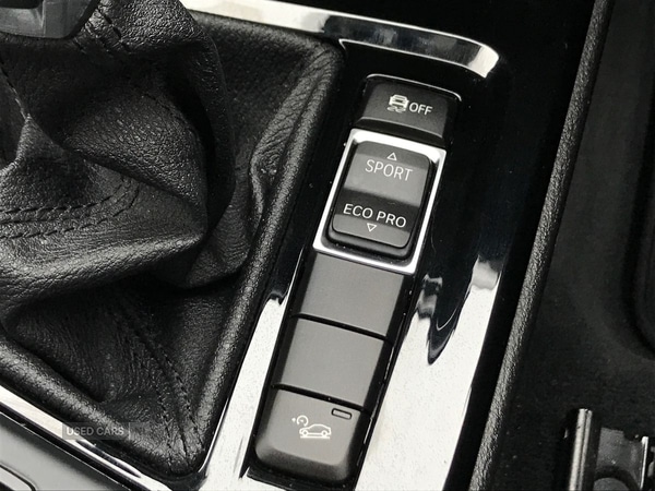 Used BMW X1 2020 for sale - 77637973: Photo 19