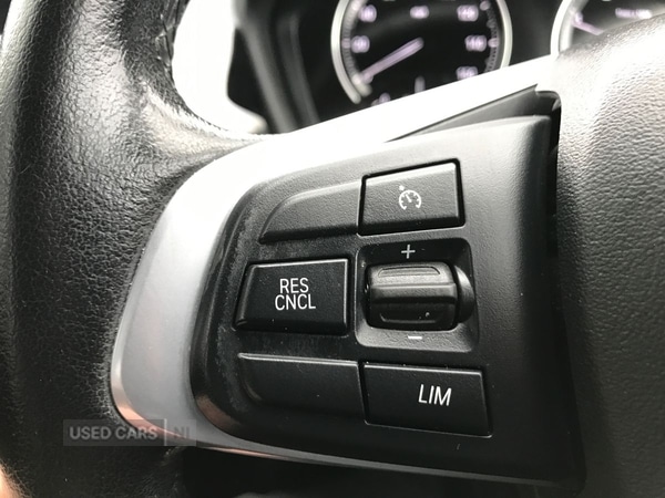 Used BMW X1 2020 for sale - 77637973: Photo 20